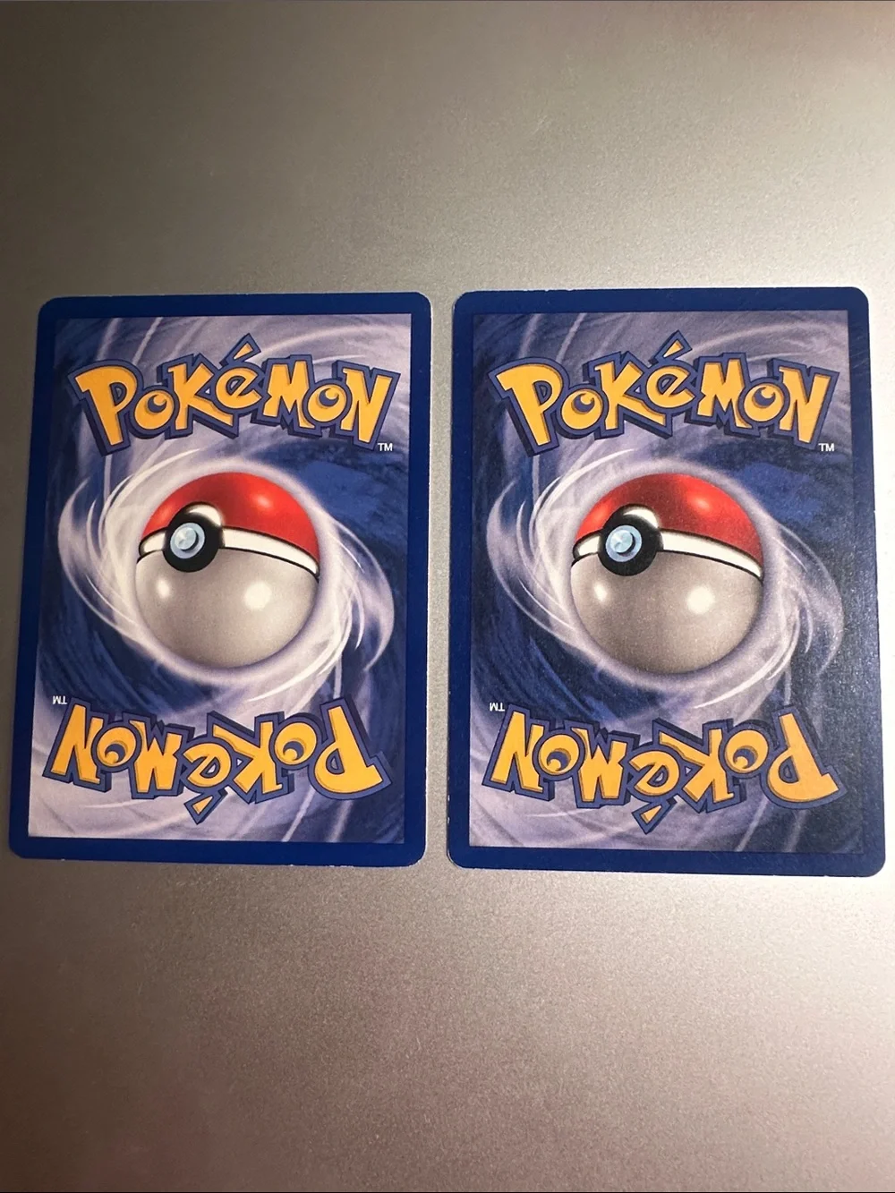 Pokemon ekans 46